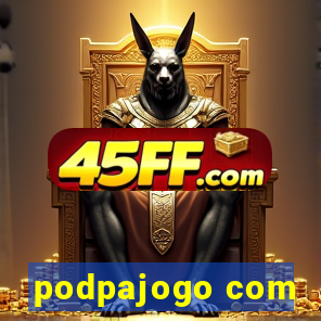 podpajogo com